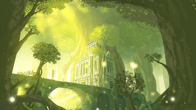 iOS 26 的新设计被吐槽丑，苹果在设计更新时考虑了哪些因素？你对这一设计都有哪些评价？